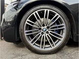 2018 BMW 5 Series M Sport Sedan for sale, Japanese used car export - photo 14 of 32 | GULJI TRADERS