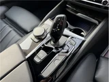 2018 BMW 5 Series M Sport Sedan for sale, Japanese used car export - photo 16 of 32 | GULJI TRADERS
