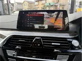 2018 BMW 5 Series M Sport Sedan for sale, Japanese used car export - photo 17 of 32 | GULJI TRADERS