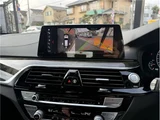 2018 BMW 5 Series M Sport Sedan for sale, Japanese used car export - photo 18 of 32 | GULJI TRADERS
