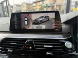 2018 BMW 5 Series M Sport Sedan for sale, Japanese used car export - photo 22 of 32 | GULJI TRADERS