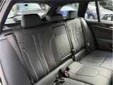 2018 BMW 5 Series M Sport Sedan for sale, Japanese used car export - photo 23 of 32 | GULJI TRADERS
