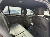 2018 BMW 5 Series M Sport Sedan for sale, Japanese used car export - photo 24 of 32 | GULJI TRADERS