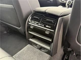 2018 BMW 5 Series M Sport Sedan for sale, Japanese used car export - photo 25 of 32 | GULJI TRADERS