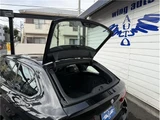 2018 BMW 5 Series M Sport Sedan for sale, Japanese used car export - photo 29 of 32 | GULJI TRADERS