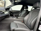 2018 BMW 5 Series M Sport Sedan for sale, Japanese used car export - photo 30 of 32 | GULJI TRADERS