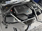 2018 BMW 5 Series M Sport Sedan for sale, Japanese used car export - photo 31 of 32 | GULJI TRADERS