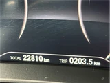 2018 BMW 5 Series M Sport Sedan for sale, Japanese used car export - photo 32 of 32 | GULJI TRADERS