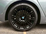 2018 BMW 5 Series 523d M Sport Sedan for sale, Japanese used car export - photo 3 of 80 | GULJI TRADERS