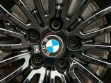 2018 BMW 5 Series 523d M Sport Sedan for sale, Japanese used car export - photo 10 of 80 | GULJI TRADERS