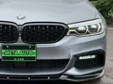 2018 BMW 5 Series 523d M Sport Sedan for sale, Japanese used car export - photo 22 of 80 | GULJI TRADERS