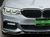 2018 BMW 5 Series 523d M Sport Sedan for sale, Japanese used car export - photo 23 of 80 | GULJI TRADERS