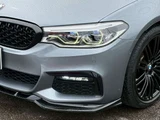 2018 BMW 5 Series 523d M Sport Sedan for sale, Japanese used car export - photo 24 of 80 | GULJI TRADERS
