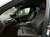 2018 BMW 5 Series 523d M Sport Sedan for sale, Japanese used car export - photo 28 of 80 | GULJI TRADERS