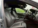 2018 BMW 5 Series 523d M Sport Sedan for sale, Japanese used car export - photo 32 of 80 | GULJI TRADERS
