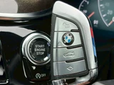 2018 BMW 5 Series 523d M Sport Sedan for sale, Japanese used car export - photo 45 of 80 | GULJI TRADERS