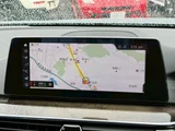 2018 BMW 5 Series 523d M Sport Sedan for sale, Japanese used car export - photo 55 of 80 | GULJI TRADERS