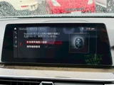 2018 BMW 5 Series 523d M Sport Sedan for sale, Japanese used car export - photo 59 of 80 | GULJI TRADERS
