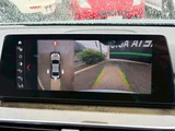 2018 BMW 5 Series 523d M Sport Sedan for sale, Japanese used car export - photo 60 of 80 | GULJI TRADERS