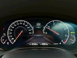 2018 BMW 5 Series 523d M Sport Sedan for sale, Japanese used car export - photo 69 of 80 | GULJI TRADERS