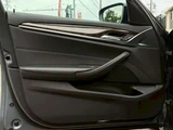 2018 BMW 5 Series 523d M Sport Sedan for sale, Japanese used car export - photo 77 of 80 | GULJI TRADERS