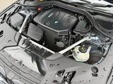 2018 BMW 5 Series 523d M Sport Sedan for sale, Japanese used car export - photo 78 of 80 | GULJI TRADERS