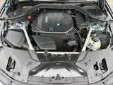 2018 BMW 5 Series 523d M Sport Sedan for sale, Japanese used car export - photo 79 of 80 | GULJI TRADERS