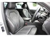 2018 BMW 5 Series 523d M Sport Diesel Turbo Sedan for sale, Japanese used car export - photo 3 of 68 | GULJI TRADERS