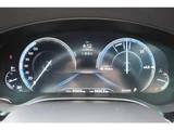 2018 BMW 5 Series 523d M Sport Diesel Turbo Sedan for sale, Japanese used car export - photo 4 of 68 | GULJI TRADERS