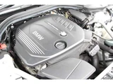 2018 BMW 5 Series 523d M Sport Diesel Turbo Sedan for sale, Japanese used car export - photo 5 of 68 | GULJI TRADERS