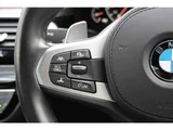 2018 BMW 5 Series 523d M Sport Diesel Turbo Sedan for sale, Japanese used car export - photo 8 of 68 | GULJI TRADERS