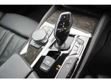 2018 BMW 5 Series 523d M Sport Diesel Turbo Sedan for sale, Japanese used car export - photo 14 of 68 | GULJI TRADERS