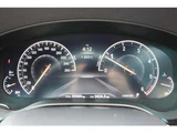 2018 BMW 5 Series 523d M Sport Diesel Turbo Sedan for sale, Japanese used car export - photo 20 of 68 | GULJI TRADERS