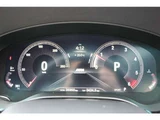 2018 BMW 5 Series 523d M Sport Diesel Turbo Sedan for sale, Japanese used car export - photo 21 of 68 | GULJI TRADERS