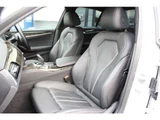 2018 BMW 5 Series 523d M Sport Diesel Turbo Sedan for sale, Japanese used car export - photo 38 of 68 | GULJI TRADERS