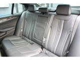 2018 BMW 5 Series 523d M Sport Diesel Turbo Sedan for sale, Japanese used car export - photo 39 of 68 | GULJI TRADERS