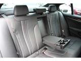 2018 BMW 5 Series 523d M Sport Diesel Turbo Sedan for sale, Japanese used car export - photo 40 of 68 | GULJI TRADERS