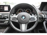 2018 BMW 5 Series 523d M Sport Diesel Turbo Sedan for sale, Japanese used car export - photo 41 of 68 | GULJI TRADERS