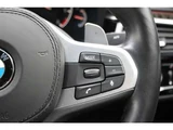 2018 BMW 5 Series 523d M Sport Diesel Turbo Sedan for sale, Japanese used car export - photo 42 of 68 | GULJI TRADERS