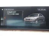 2018 BMW 5 Series 523d M Sport Diesel Turbo Sedan for sale, Japanese used car export - photo 57 of 68 | GULJI TRADERS