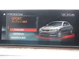 2018 BMW 5 Series 523d M Sport Diesel Turbo Sedan for sale, Japanese used car export - photo 58 of 68 | GULJI TRADERS