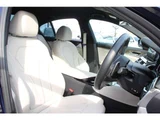 2018 BMW 5 Series 523d M Sport Diesel Turbo Sedan for sale, Japanese used car export - photo 4 of 69 | GULJI TRADERS