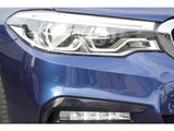2018 BMW 5 Series 523d M Sport Diesel Turbo Sedan for sale, Japanese used car export - photo 6 of 69 | GULJI TRADERS