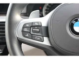 2018 BMW 5 Series 523d M Sport Diesel Turbo Sedan for sale, Japanese used car export - photo 7 of 69 | GULJI TRADERS