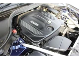 2018 BMW 5 Series 523d M Sport Diesel Turbo Sedan for sale, Japanese used car export - photo 13 of 69 | GULJI TRADERS