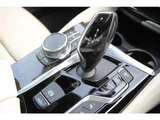 2018 BMW 5 Series 523d M Sport Diesel Turbo Sedan for sale, Japanese used car export - photo 15 of 69 | GULJI TRADERS