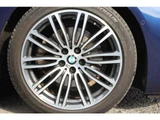 2018 BMW 5 Series 523d M Sport Diesel Turbo Sedan for sale, Japanese used car export - photo 16 of 69 | GULJI TRADERS