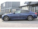2018 BMW 5 Series 523d M Sport Diesel Turbo Sedan for sale, Japanese used car export - photo 23 of 69 | GULJI TRADERS