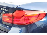 2018 BMW 5 Series 523d M Sport Diesel Turbo Sedan for sale, Japanese used car export - photo 27 of 69 | GULJI TRADERS