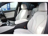 2018 BMW 5 Series 523d M Sport Diesel Turbo Sedan for sale, Japanese used car export - photo 36 of 69 | GULJI TRADERS